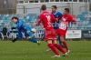 www_PhotoFloh_de_Testspiel_FK_Pirmasens_Wormatia_Worms_16_11_2013_001