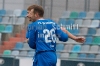 www_PhotoFloh_de_Testspiel_FK_Pirmasens_Wormatia_Worms_16_11_2013_014