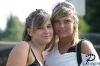 www_PhotoFloh_de_testspiel_sch_fck_09_07_2010_001