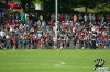www_PhotoFloh_de_testspiel_sch_fck_09_07_2010_002