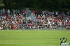 www_PhotoFloh_de_testspiel_sch_fck_09_07_2010_003