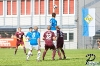 www_PhotoFloh_de_testspiel_sch_fck_09_07_2010_006