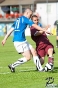 www_PhotoFloh_de_testspiel_sch_fck_09_07_2010_007