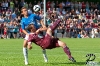 www_PhotoFloh_de_testspiel_sch_fck_09_07_2010_008