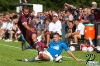 www_PhotoFloh_de_testspiel_sch_fck_09_07_2010_009
