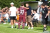 www_PhotoFloh_de_testspiel_sch_fck_09_07_2010_011