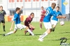 www_PhotoFloh_de_testspiel_sch_fck_09_07_2010_012