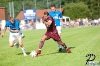 www_PhotoFloh_de_testspiel_sch_fck_09_07_2010_013