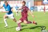 www_PhotoFloh_de_testspiel_sch_fck_09_07_2010_014