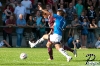 www_PhotoFloh_de_testspiel_sch_fck_09_07_2010_015