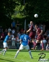 www_PhotoFloh_de_testspiel_sch_fck_09_07_2010_016
