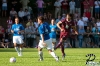 www_PhotoFloh_de_testspiel_sch_fck_09_07_2010_017