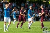 www_PhotoFloh_de_testspiel_sch_fck_09_07_2010_018