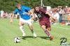 Testspiel SC Hauenstein vs 1. FC Kaiserslautern 09.07.2010