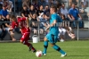 www_PhotoFloh_de_Testspiel_SCHauenstein_1FCKaiserslautern_30_06_2012_022