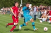 Testspiel SC Hauenstein vs 1. FC Kaiserslautern 30.06.2012