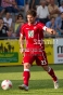 www_PhotoFloh_de_Testspiel_SCHauenstein_1FCKaiserslautern_30_06_2012_041