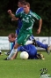 www_PhotoFloh_de_sgb_sfb_15_07_2009_021