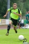 www_PhotoFloh_de_testspiel_sgb_svh_21_07_2010_001