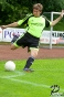 www_PhotoFloh_de_testspiel_sgb_svh_21_07_2010_003