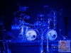 www_PhotoFloh_de_AustralienPinkFloydShow_SaarlandhalleSB_16_04_2015_001