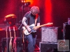 www_PhotoFloh_de_AustralienPinkFloydShow_SaarlandhalleSB_16_04_2015_003