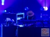 www_PhotoFloh_de_AustralienPinkFloydShow_SaarlandhalleSB_16_04_2015_004