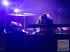 www_PhotoFloh_de_AustralienPinkFloydShow_SaarlandhalleSB_16_04_2015_005