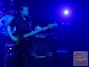 www_PhotoFloh_de_AustralienPinkFloydShow_SaarlandhalleSB_16_04_2015_011
