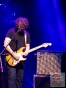 www_PhotoFloh_de_AustralienPinkFloydShow_SaarlandhalleSB_16_04_2015_012