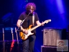 www_PhotoFloh_de_AustralienPinkFloydShow_SaarlandhalleSB_16_04_2015_013