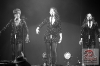 www_PhotoFloh_de_AustralienPinkFloydShow_SaarlandhalleSB_16_04_2015_016
