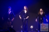 www_PhotoFloh_de_AustralienPinkFloydShow_SaarlandhalleSB_16_04_2015_017