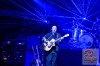www_PhotoFloh_de_AustralienPinkFloydShow_SaarlandhalleSB_16_04_2015_029