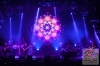 www_PhotoFloh_de_AustralienPinkFloydShow_SaarlandhalleSB_16_04_2015_034