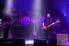 www_PhotoFloh_de_AustralienPinkFloydShow_SaarlandhalleSB_16_04_2015_035