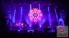 www_PhotoFloh_de_AustralienPinkFloydShow_SaarlandhalleSB_16_04_2015_037