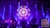 www_PhotoFloh_de_AustralienPinkFloydShow_SaarlandhalleSB_16_04_2015_038