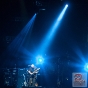 www_PhotoFloh_de_AustralienPinkFloydShow_SaarlandhalleSB_16_04_2015_045