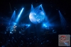 www_PhotoFloh_de_AustralienPinkFloydShow_SaarlandhalleSB_16_04_2015_047
