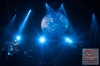 www_PhotoFloh_de_AustralienPinkFloydShow_SaarlandhalleSB_16_04_2015_048