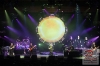 www_PhotoFloh_de_AustralienPinkFloydShow_SaarlandhalleSB_16_04_2015_056