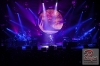 www_PhotoFloh_de_AustralienPinkFloydShow_SaarlandhalleSB_16_04_2015_061