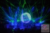 www_PhotoFloh_de_AustralienPinkFloydShow_SaarlandhalleSB_16_04_2015_071