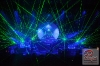 www_PhotoFloh_de_AustralienPinkFloydShow_SaarlandhalleSB_16_04_2015_073