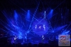 www_PhotoFloh_de_AustralienPinkFloydShow_SaarlandhalleSB_16_04_2015_075