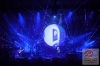 www_PhotoFloh_de_AustralienPinkFloydShow_SaarlandhalleSB_16_04_2015_077