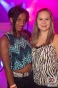 www_PhotoFloh_de_SaisionOpening_QuasimodoPS_31_08_2019_009