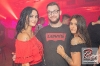 www_PhotoFloh_de_SaisionOpening_QuasimodoPS_31_08_2019_014