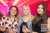 www_PhotoFloh_de_SaisionOpening_QuasimodoPS_31_08_2019_015